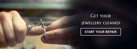 gucci jewellery cleaning service|Gucci jewelry repair.